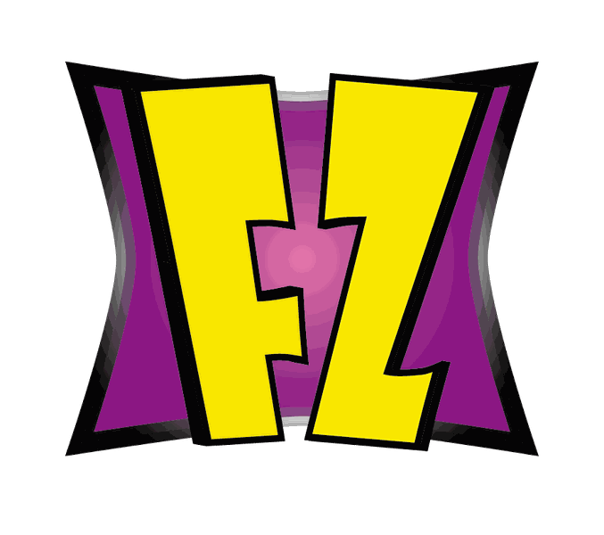 FestZone